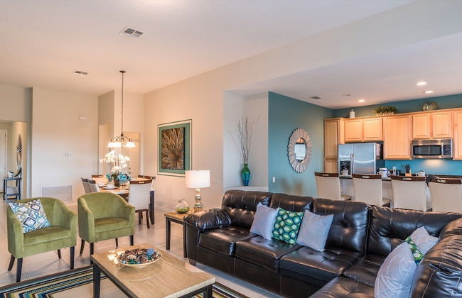 2568 Archfeld Blvd - Foto 13