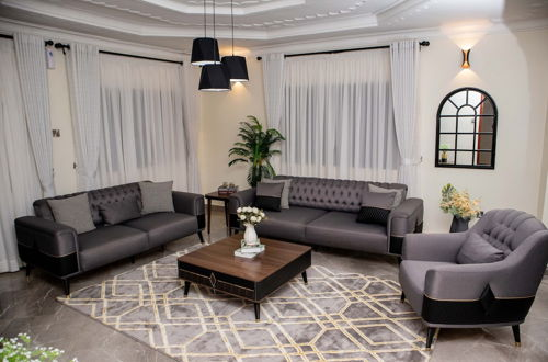 Photo 35 - Lux Suites Eldoret Luxury Villas