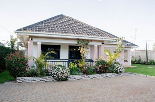 Photo 78 - Lux Suites Eldoret Luxury Villas
