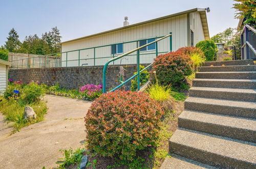 Photo 7 - Port Angeles Apartment Near Olympic Natl Park