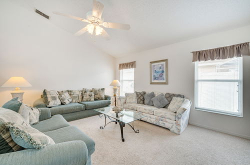 Photo 4 - Kissimmee Vacation Rental ~ 4 Mi to Disney