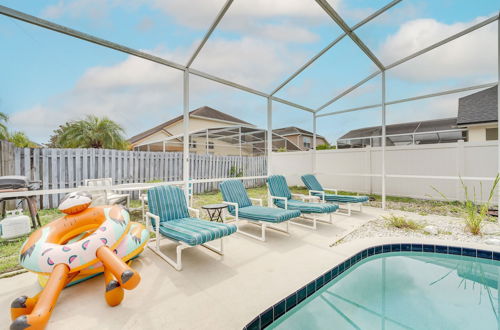 Photo 27 - Kissimmee Vacation Rental ~ 4 Mi to Disney