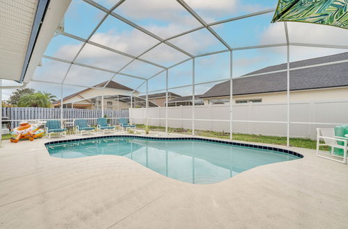 Photo 20 - Kissimmee Vacation Rental ~ 4 Mi to Disney