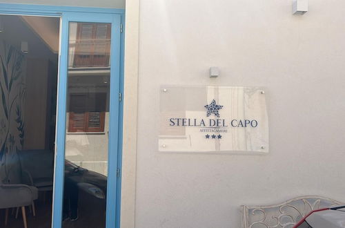 Foto 28 - Stella del Capo