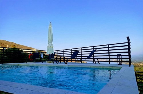 Photo 37 - Villa ArGia with private pool & sea view
