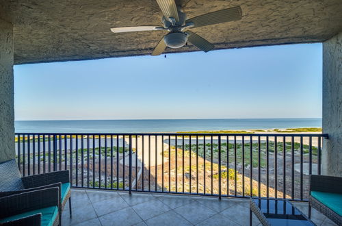 Photo 2 - Clearwater Beachfront Condo w/ Heated Pool Access