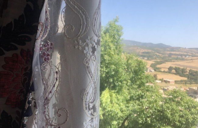 Casa Hotel & Hammam Spa - Foto 9