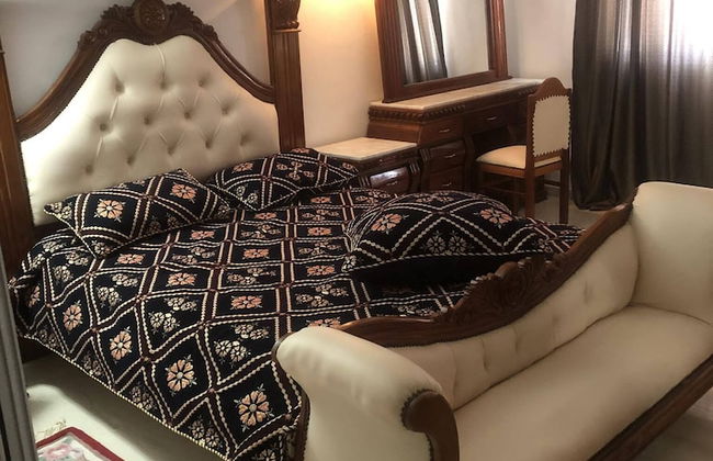 Casa Hotel & Hammam Spa - Foto 1