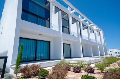 Photo 22 - Newly Build Apartment With Roof Terrace