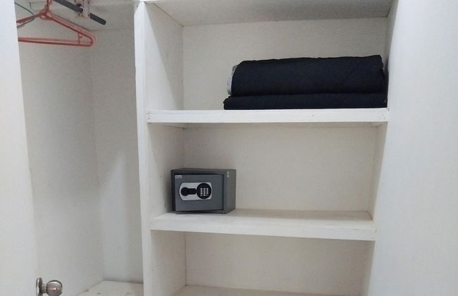Apartment 379 Hudson Avenue - Photo 8