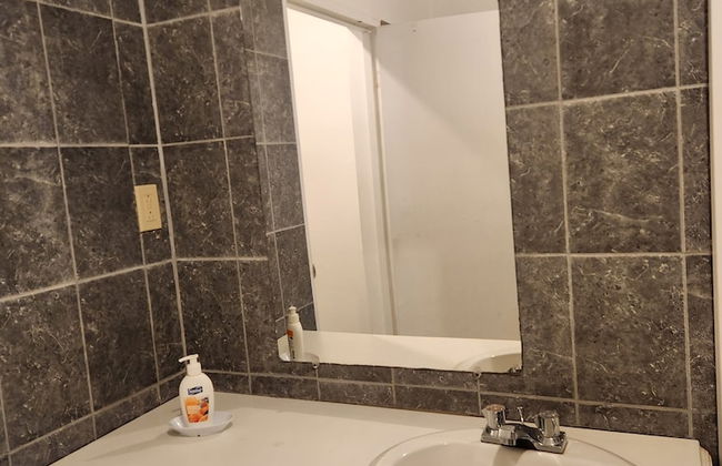 Apartment 379 Hudson Avenue - Photo 14