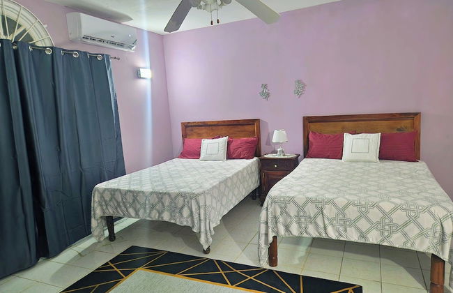 Apartment 379 Hudson Avenue - Photo 4