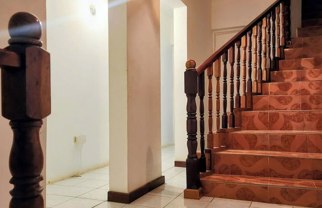 Apartment 379 Hudson Avenue - Photo 15