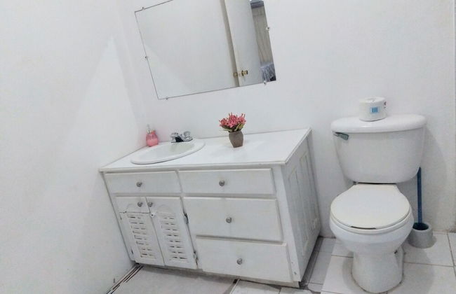 Apartment 379 Hudson Avenue - Photo 9