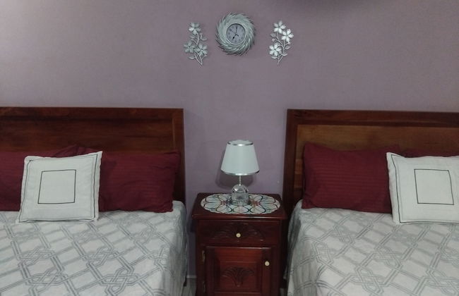 Apartment 379 Hudson Avenue - Photo 2