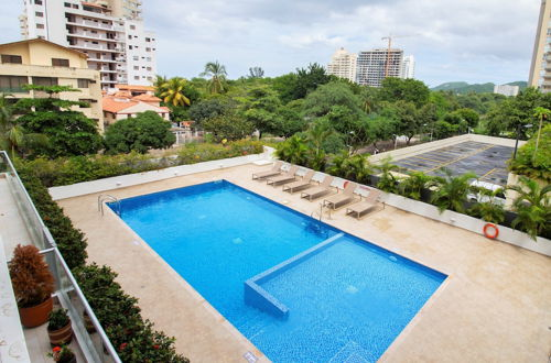 Photo 3 - Apartamentos SOHO Style - Bello Horizonte