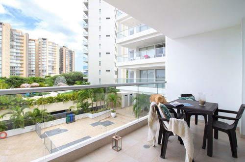 Photo 29 - Apartamentos SOHO Style - Bello Horizonte