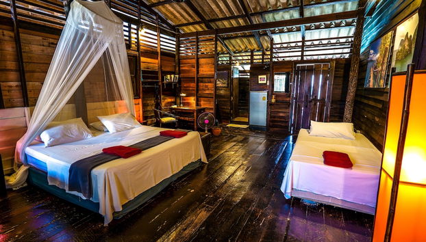 Quarto