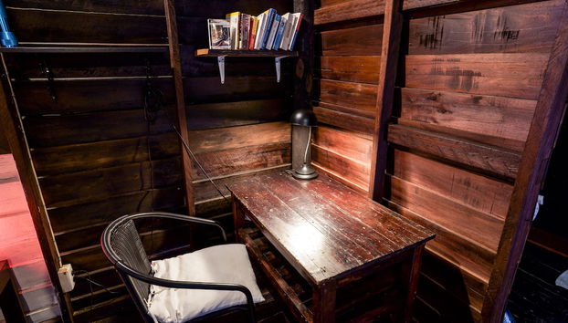 Quarto