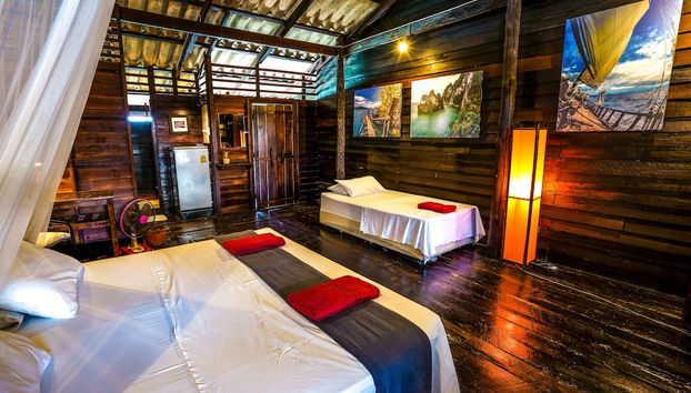 Quarto