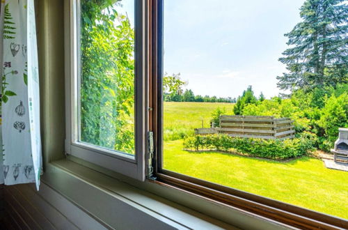 Photo 51 - Traditional Chalet with Garden near Malmedy & Hautes-Fagnes