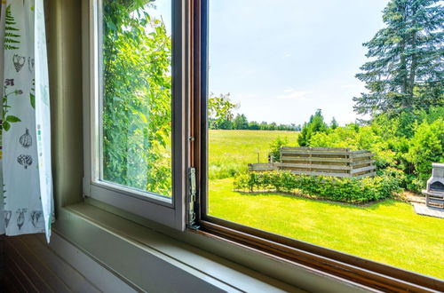 Photo 52 - Traditional Chalet with Garden near Malmedy & Hautes-Fagnes