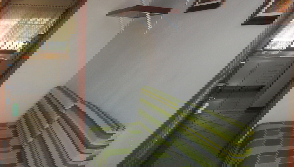 Imagem principal