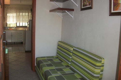 Photo 1 - Residencial Santana