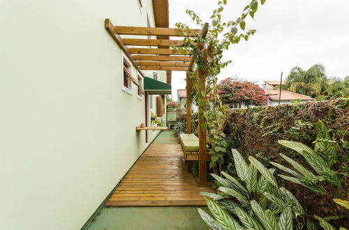 Photo 37 - Residencial Santana