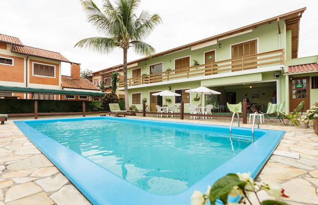 Residencial Santana - Foto 36