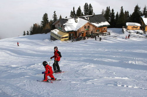 Photo 30 - Apartment in Carinthia Near the ski Area