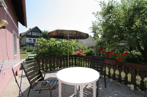 Photo 9 - Apartment in Eberndorf Near Klopeiner See