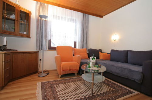 Foto 6 - Apartment in Eberndorf Near Klopeiner See
