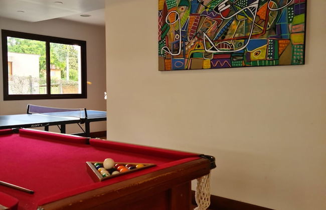 Flat em Gramado Alpenhaus - Foto 24