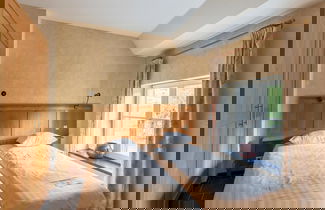 Foto 2 - Elegant Apartment in Aywaille near Forest