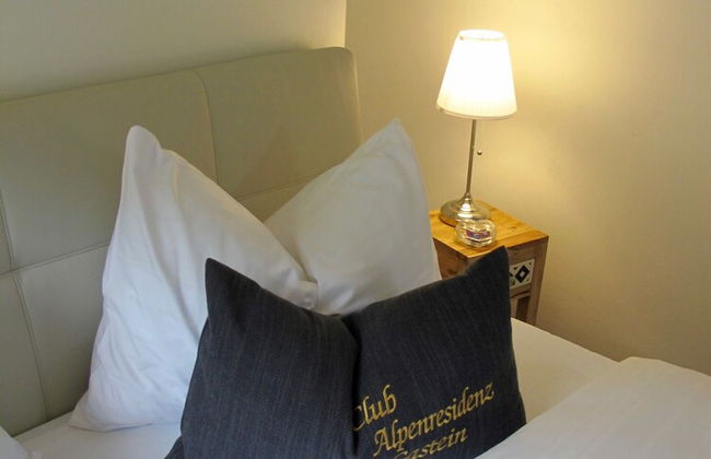 Club Alpenresidenz Bad Gastein - Foto 20