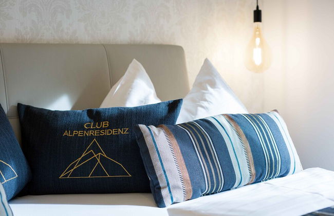 Club Alpenresidenz Bad Gastein - Foto 31