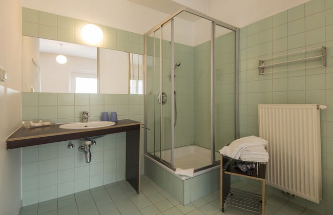 Club Alpenresidenz Bad Gastein - Foto 75
