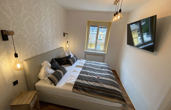 Club Alpenresidenz Bad Gastein - Foto 26