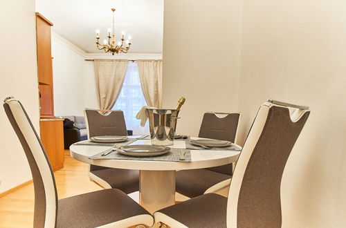 Photo 10 - Wenceslas Square Royal Apartment