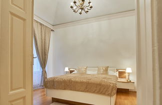 Photo 3 - Wenceslas Square Royal Apartment