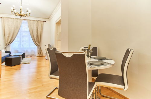 Photo 7 - Wenceslas Square Royal Apartment