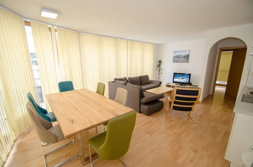 Photo 6 - Appartement Zell City