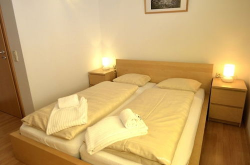 Photo 3 - Appartement Zell City