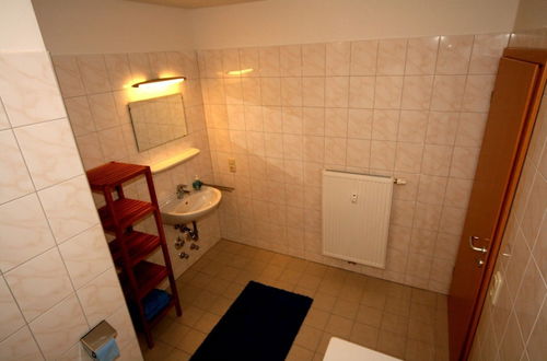 Photo 10 - Appartement Zell City