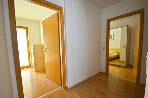 Photo 11 - Appartement Zell City