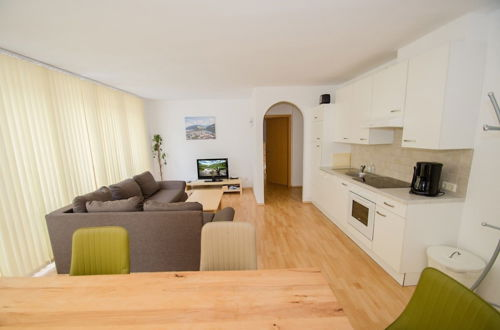 Photo 8 - Appartement Zell City