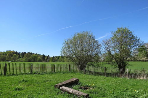 Photo 24 - Attractively Renovated Holiday Home Located in the Beautiful Nature of the Czech Republic