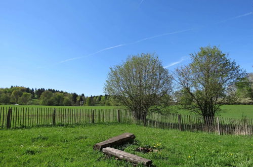 Photo 24 - Attractively Renovated Holiday Home Located in the Beautiful Nature of the Czech Republic