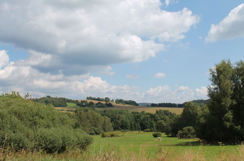 Photo 22 - Attractively Renovated Holiday Home Located in the Beautiful Nature of the Czech Republic